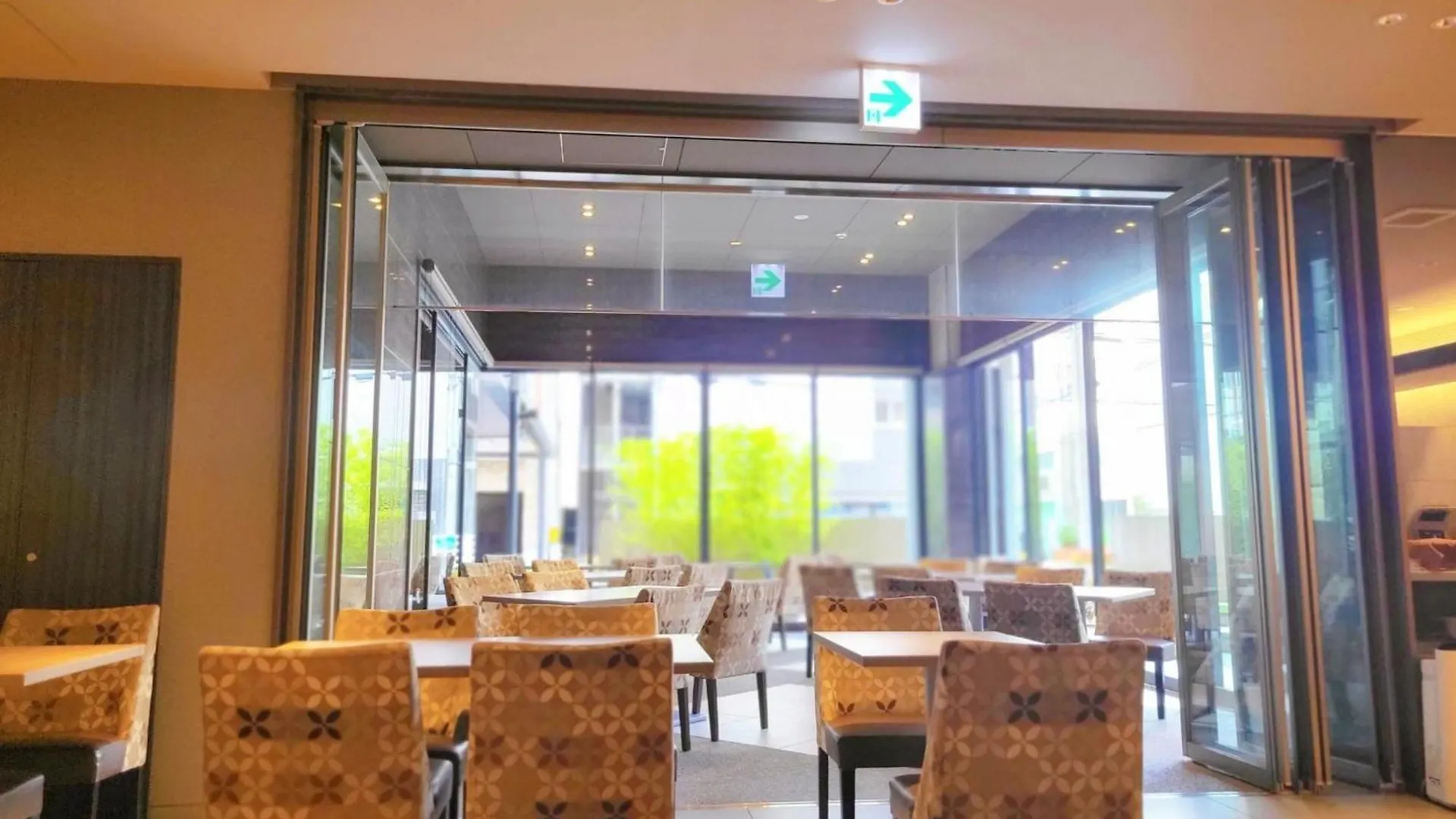 Noku Osaka - Vacation Stay 11082V