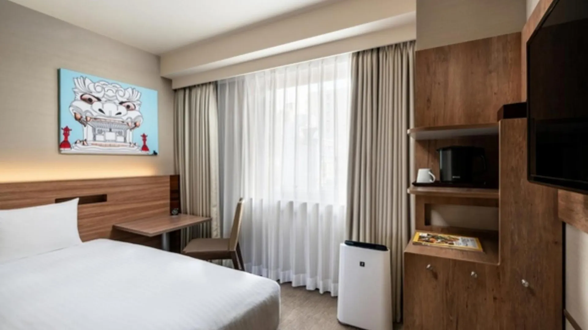 Noku Osaka - Vacation Stay 11082V